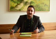 „Flächenstilllegung ist derzeit kontraproduktiv“