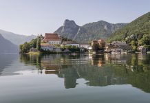 Wirtshausfestival „Felix“ startet in nächste Runde