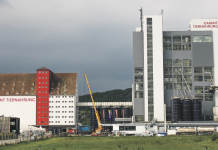 „Wir raten von Hamsterkäufen ab“