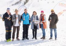 Erfolgreiche Umsetzung der Kulinarikstrategie