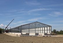 Alle Interessen berücksichtigen