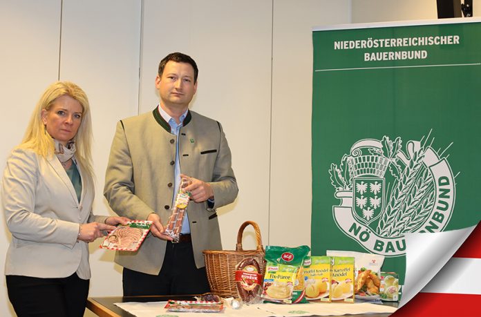 Herkunftskennzeichnung