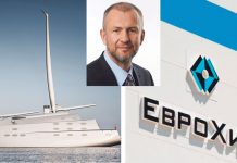 Nach geplatztem Borealis-Deal: „Treiben Düngerpreise hoch“