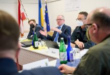 Niederösterreich macht Tempo bei Energiewende