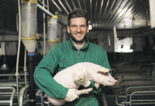 „Die nächsten Tage werden entscheidend sein“