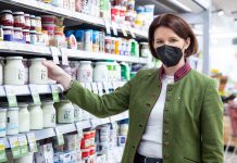 Heimische Sicherheit bei Versorgung weiter erhalten