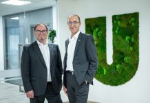 Innovativ und zugleich nah an den Erzeugern