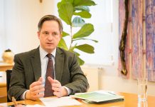 Finanzielle Ressourcen des Klimarats sind effizienter einzusetzen