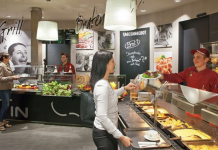 Schritt für Schritt zu mehr Transparenz