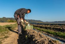 Ukraine-Flüchtlinge dürfen hier arbeiten