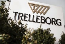 Übernahme von Trelleborg Wheel Systems abgeschlossen