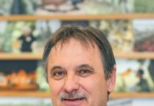 Windisch pocht auf Konsumpatriotismus