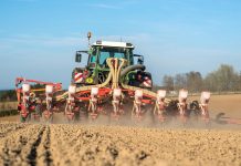 NÖ Bauernbund fordert rasch echte Entlastung für die Bauern