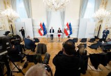 Impfpflicht gegen das Coronavirus wird ausgesetzt