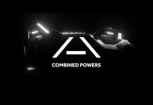 Krone und Lemken präsentieren autonomes System