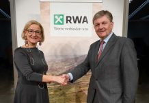 RWA-Netzwerktreffen: Krisenvorsorge bei Agrargütern und Energie verbessern
