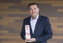 Salzburgmilch erhöht per 1. April auf 50 Cent/kg brutto