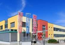 Personalrochade bei Austria Juice