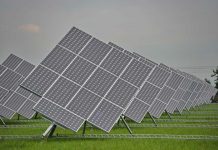 Land Burgenland entmachtet Gemeinden bei Photovoltaik-Widmungen