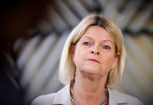 „Da sind viele Versäumnisse passiert“