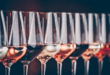 EU-Kommission will geografische Angaben für europäische Qualitätsprodukte stärken