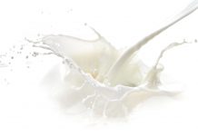 NÖM überlegt Lieferstopps, Berglandmilch schließt Werke