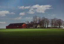 Schweden schließen Ernährungskrise im eigenen Land nicht aus