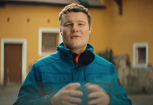 Neue Serie für Direktvermarkter