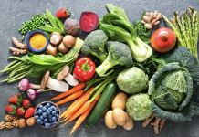 Schmiedtbauer: Weltweite Ernährungssicherheit ist jetzt das oberste Gebot