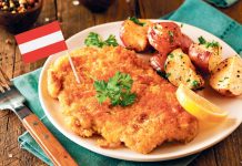 Ein langer Weg zu mehr Transparenz