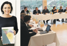 Holz effizienter nutzen