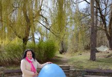 Ostereier: Lebensmittel mit großer Symbolkraft