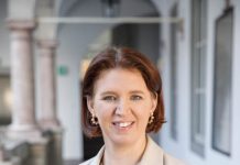 Verlustersatz II für Schweine- und Legehennenhalter