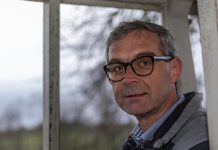 Bäuerliche Familienbetriebe brauchen dringend öffentliche Entlastung