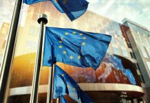 Schmiedtbauer: EU-Kommission muss Kurskorrektur vornehmen