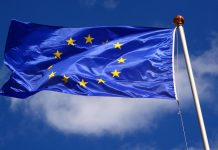 EU unterstützt Landwirte wegen hoher Betriebsmittelkosten mit Einmalzahlung