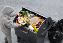 Hechenberger: „Lebensmittelverschwendung endlich aktiv angehen“