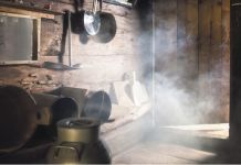 Vorfreude auf die Alpsaison