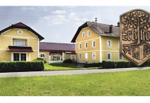 200 Jahre im Familienbesitz