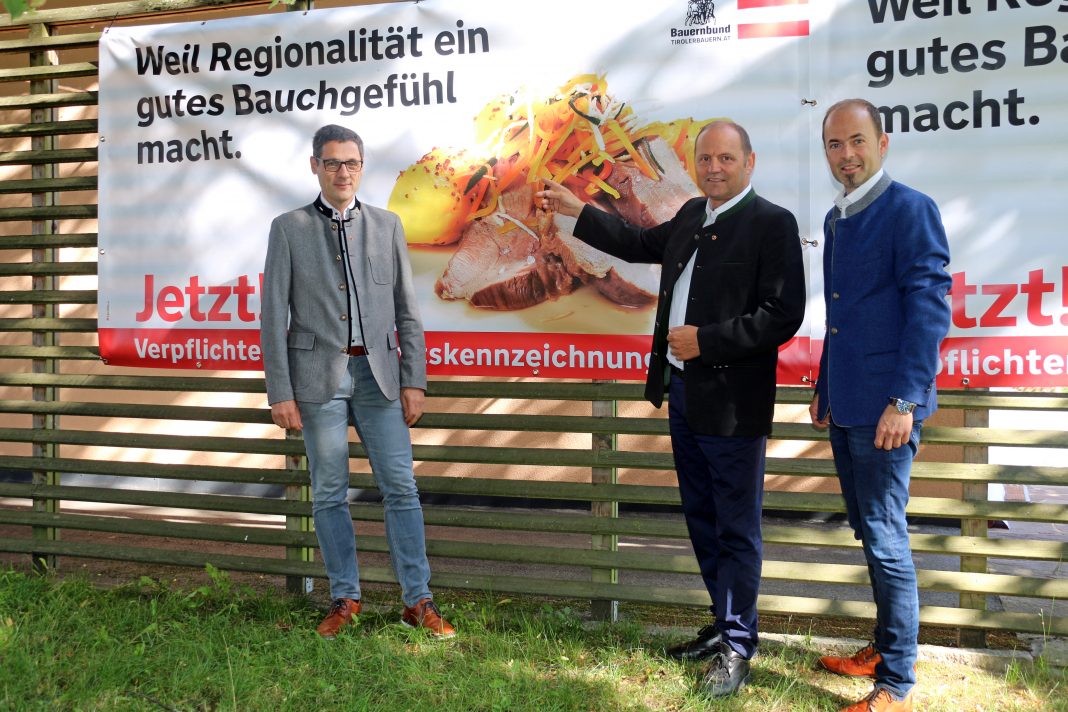 Kampagne