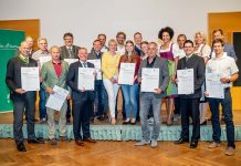 Mehr Frauenpower in bäuerlichen Verbänden