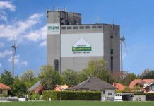 Agrarhändler RWA: Hohe Gewinne trotz Pandemie und Krisen