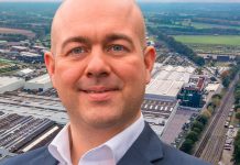 Das Marketing ist digitaler geworden