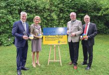 Klimatipps für Jugendliche am 50. Weltumwelttag