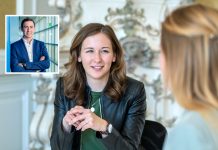 „Jugend-Check für EU-Gesetze“