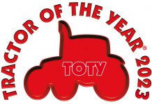 Auf der Suche nach den besten Traktoren