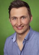 Peter Gleirscher