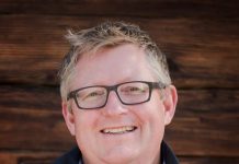 Lindner soll neuer Obmann der Berglandmilch werden