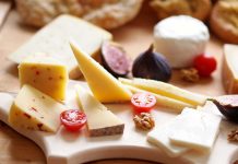 Weltmilchtag: Milchwirtschaft ist eine Schlüsselbranche