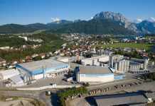 Gmundner Milch will sich mit deutscher Molkerei Jäger zusammenschließen